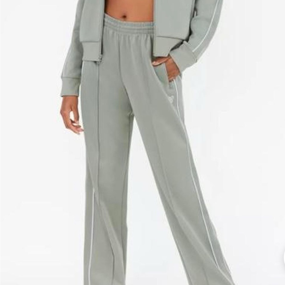Aritzia TNA Derby Pant